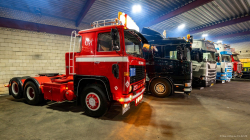 20260201-Tom-Holding-00187